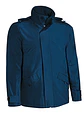 Parka MANITOBA - Thumbnail 6