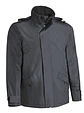 Parka MANITOBA - Thumbnail 7