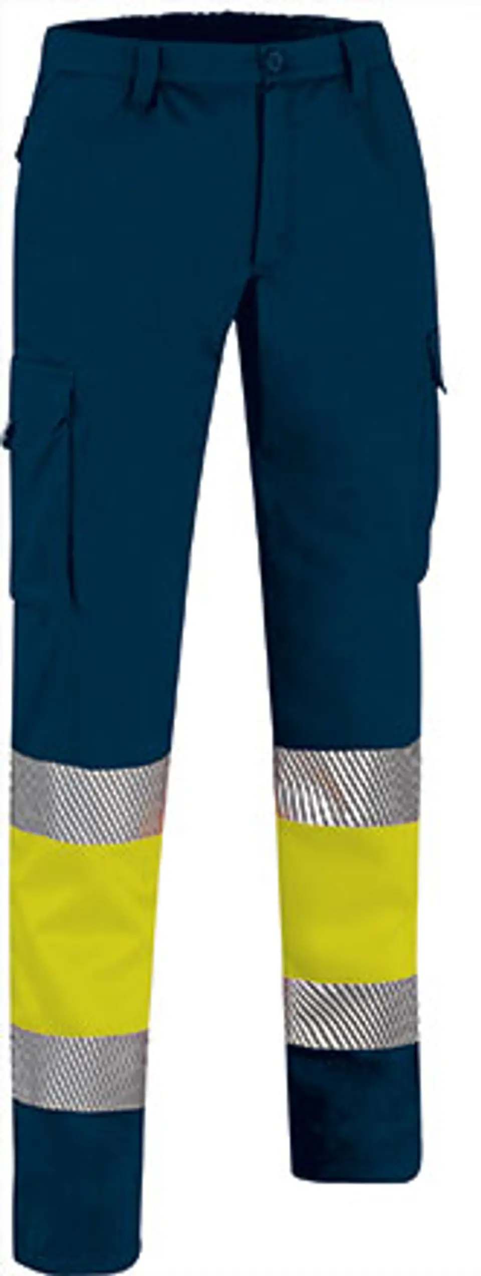 Pantalón A.V. BUDAPEST 1