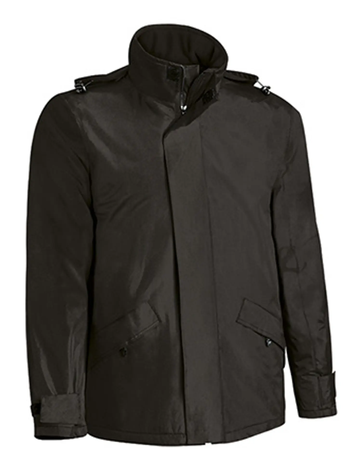 Parka MANITOBA 8