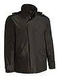 Parka MANITOBA - Thumbnail 8