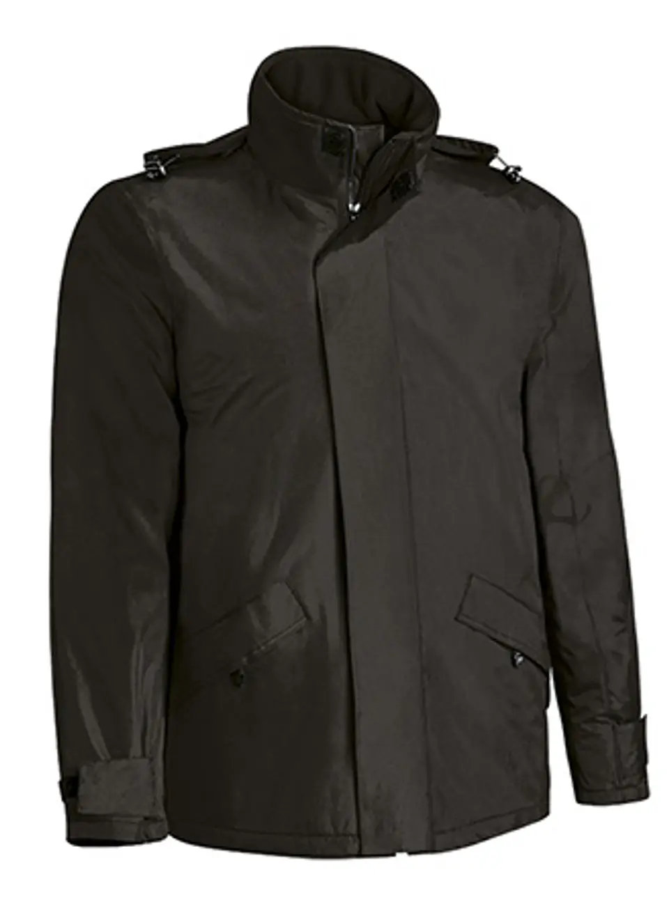 Parka MANITOBA 8