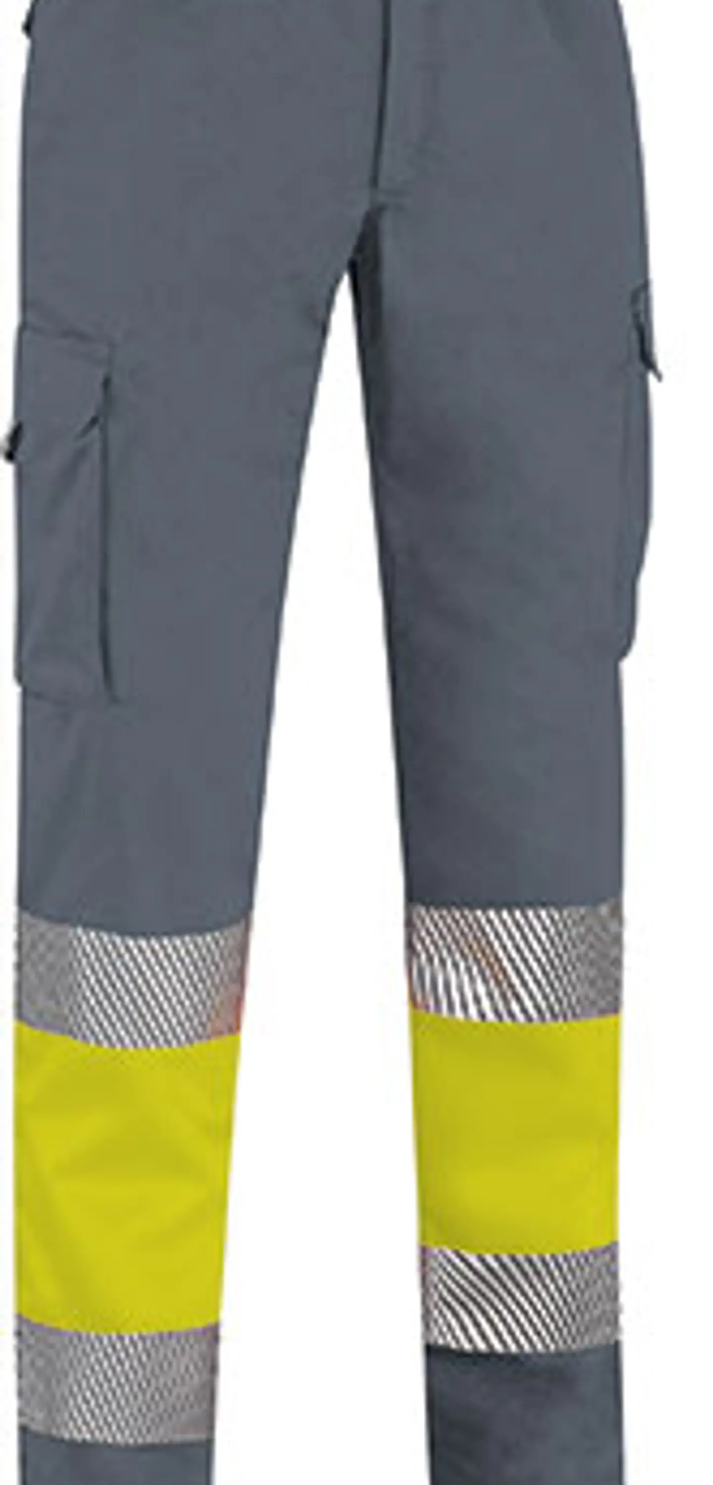 Pantalón A.V. BUDAPEST 2