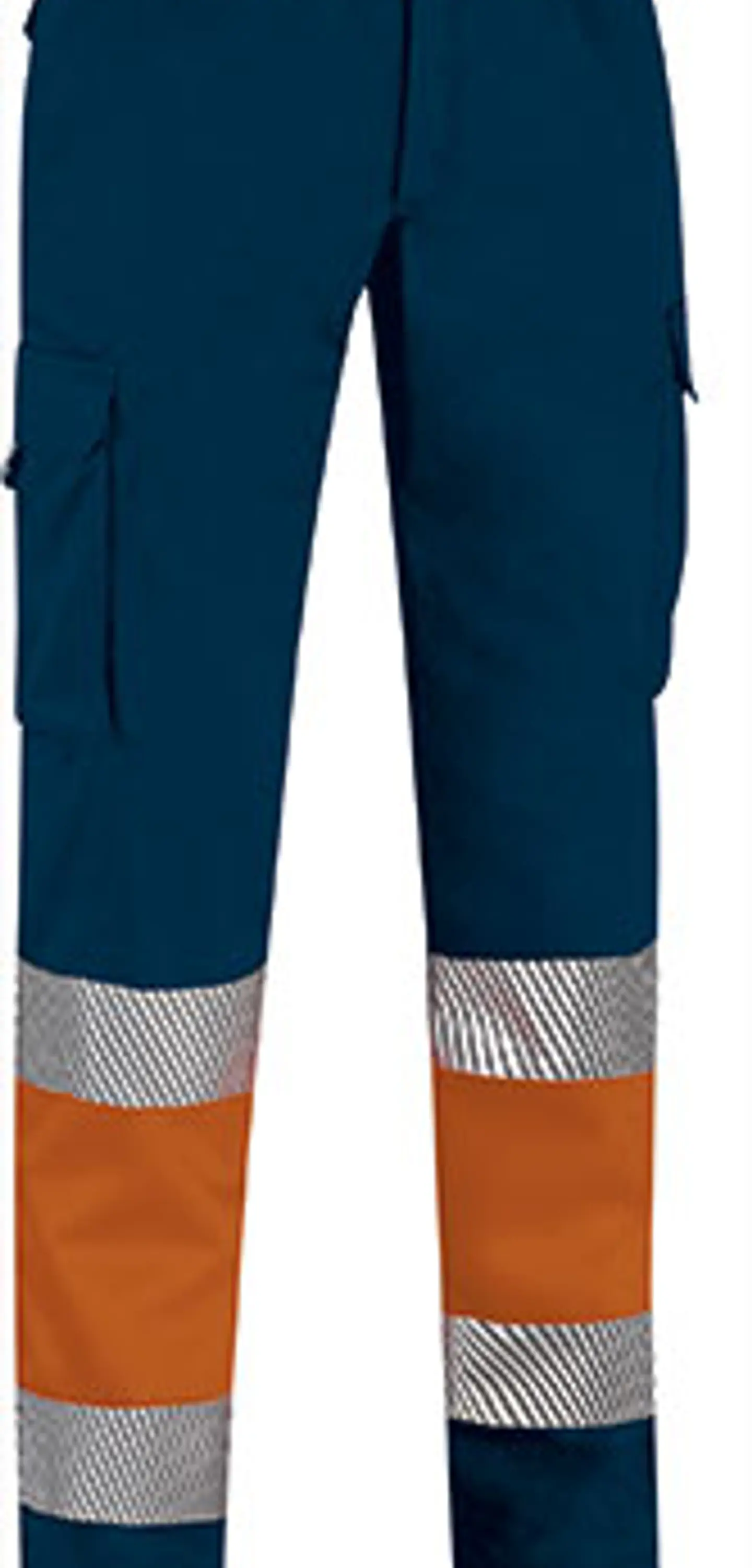 Pantalón A.V. BUDAPEST 3