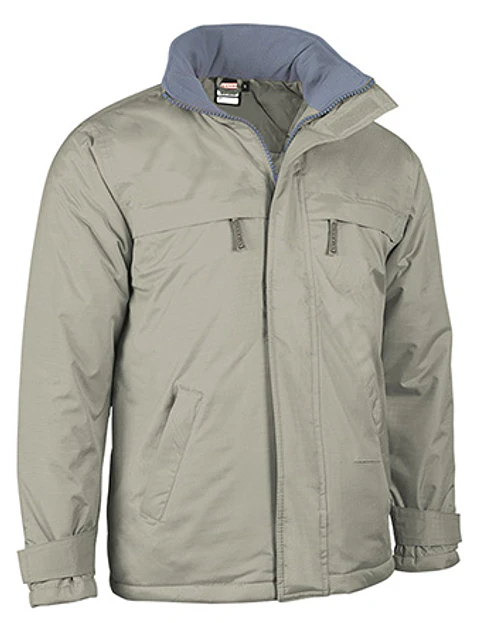Parka BOREAL