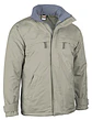 Parka BOREAL - thumbnail 1