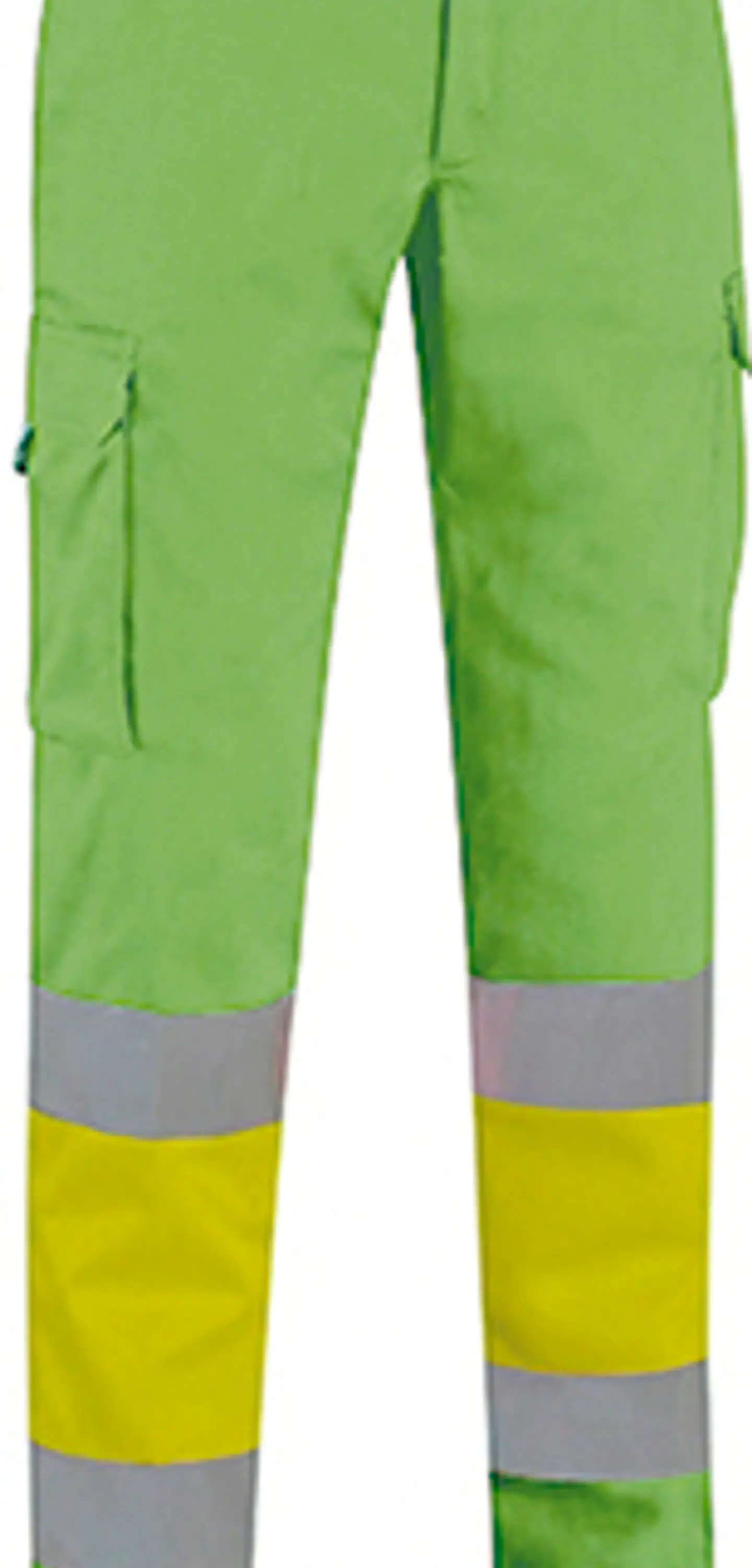 Pantalón A.V. MYRLAND 1