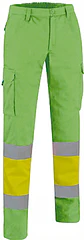 Pantalón A.V. MYRLAND - Thumbnail 1