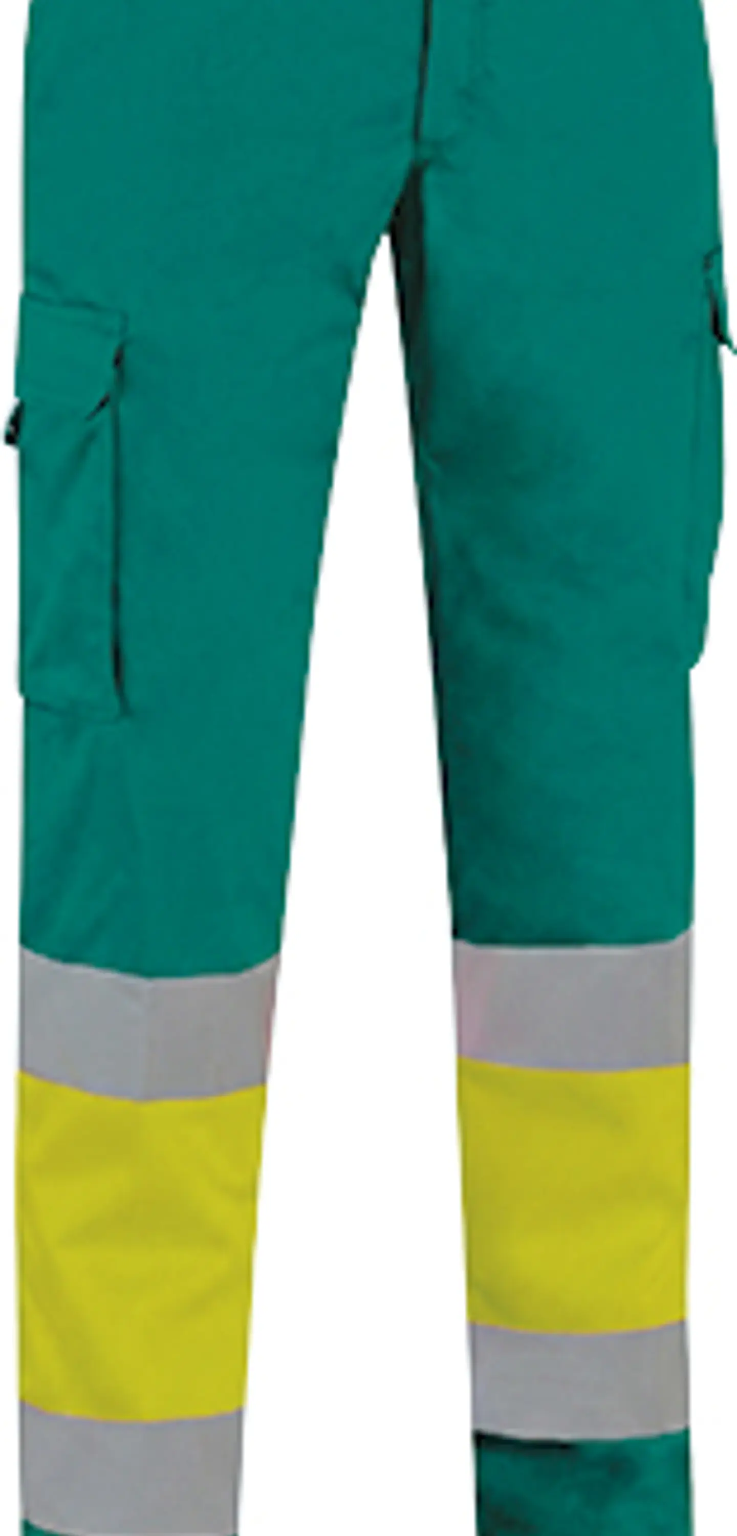 Pantalón A.V. MYRLAND 2