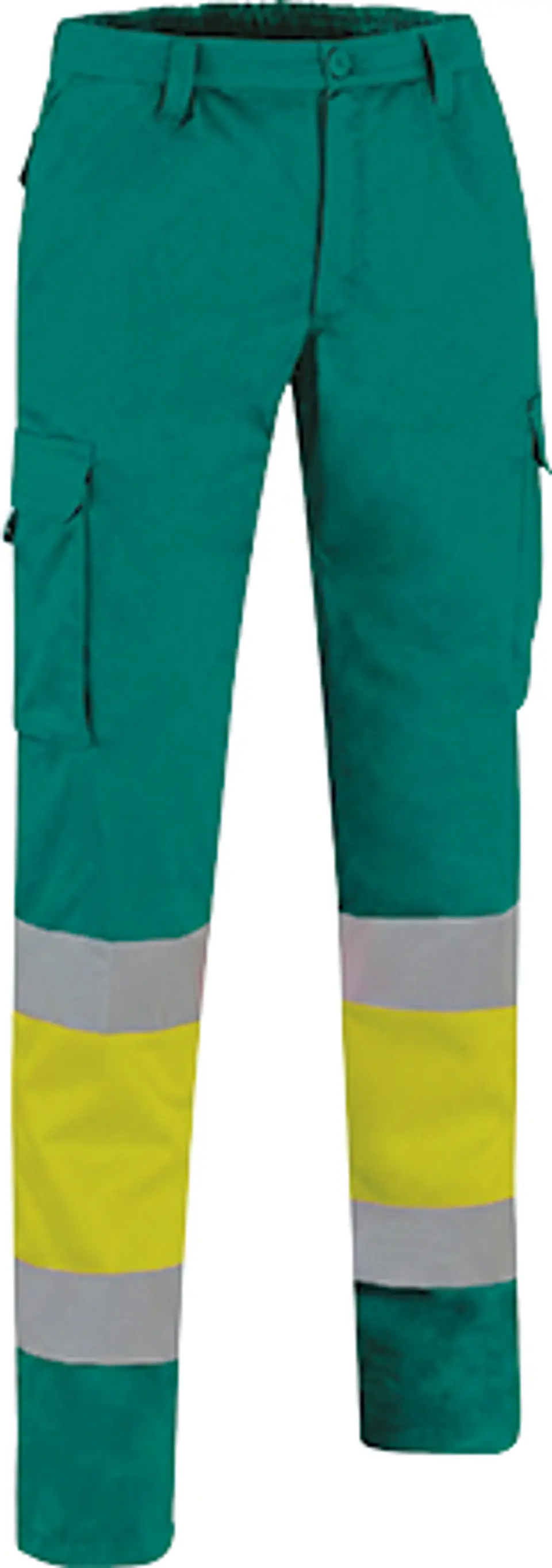 Pantalón A.V. MYRLAND 2
