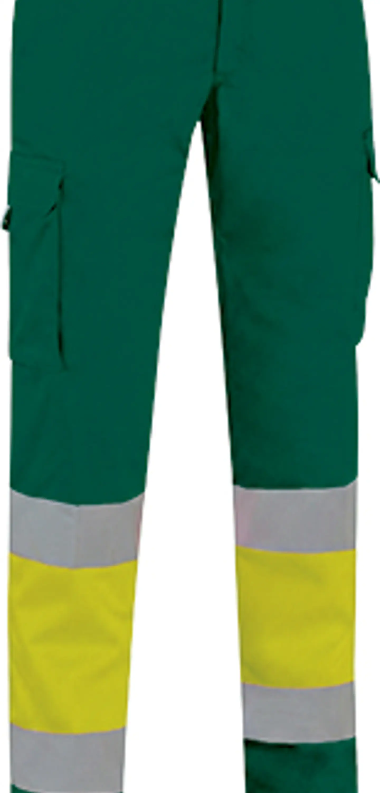 Pantalón A.V. MYRLAND 3