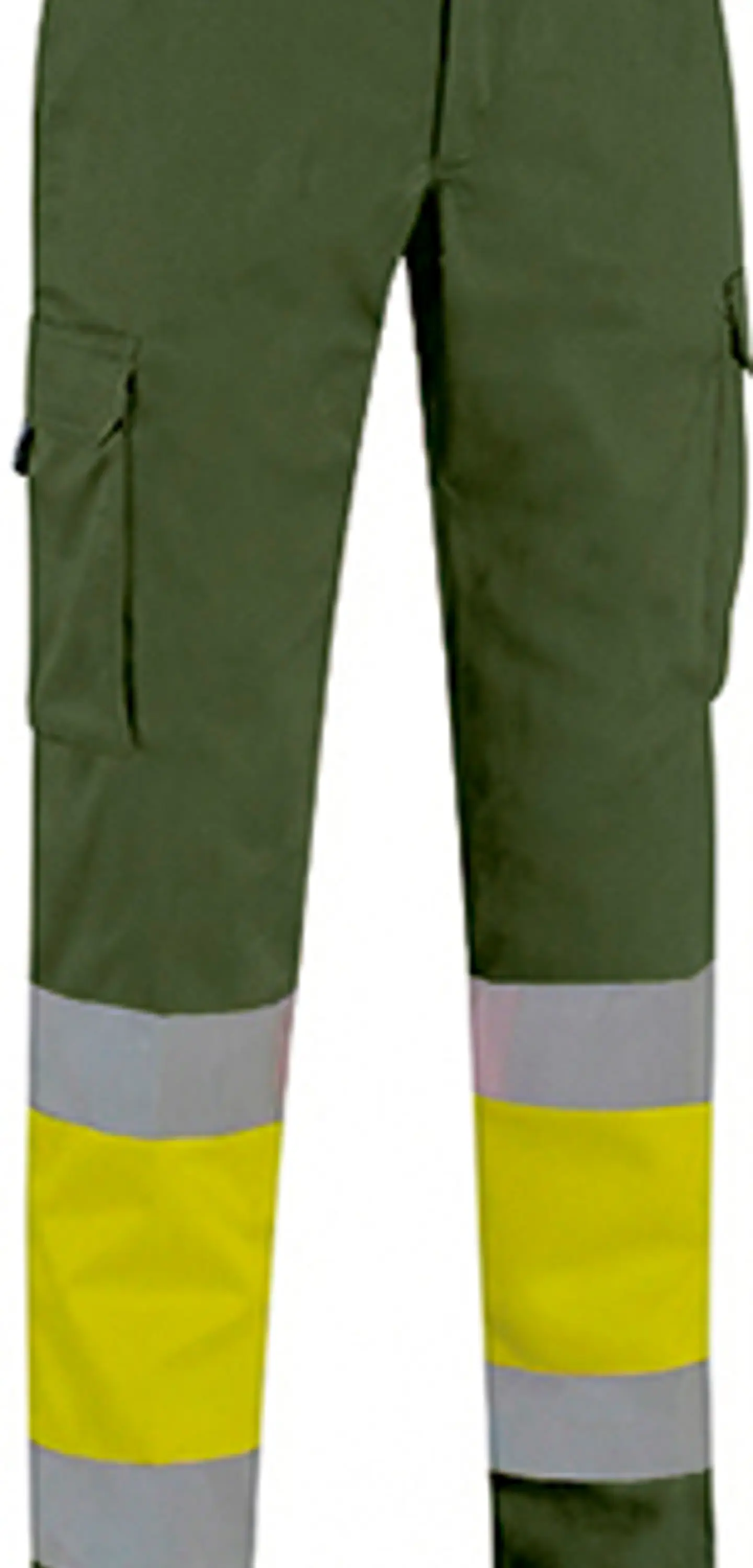Pantalón A.V. MYRLAND 4