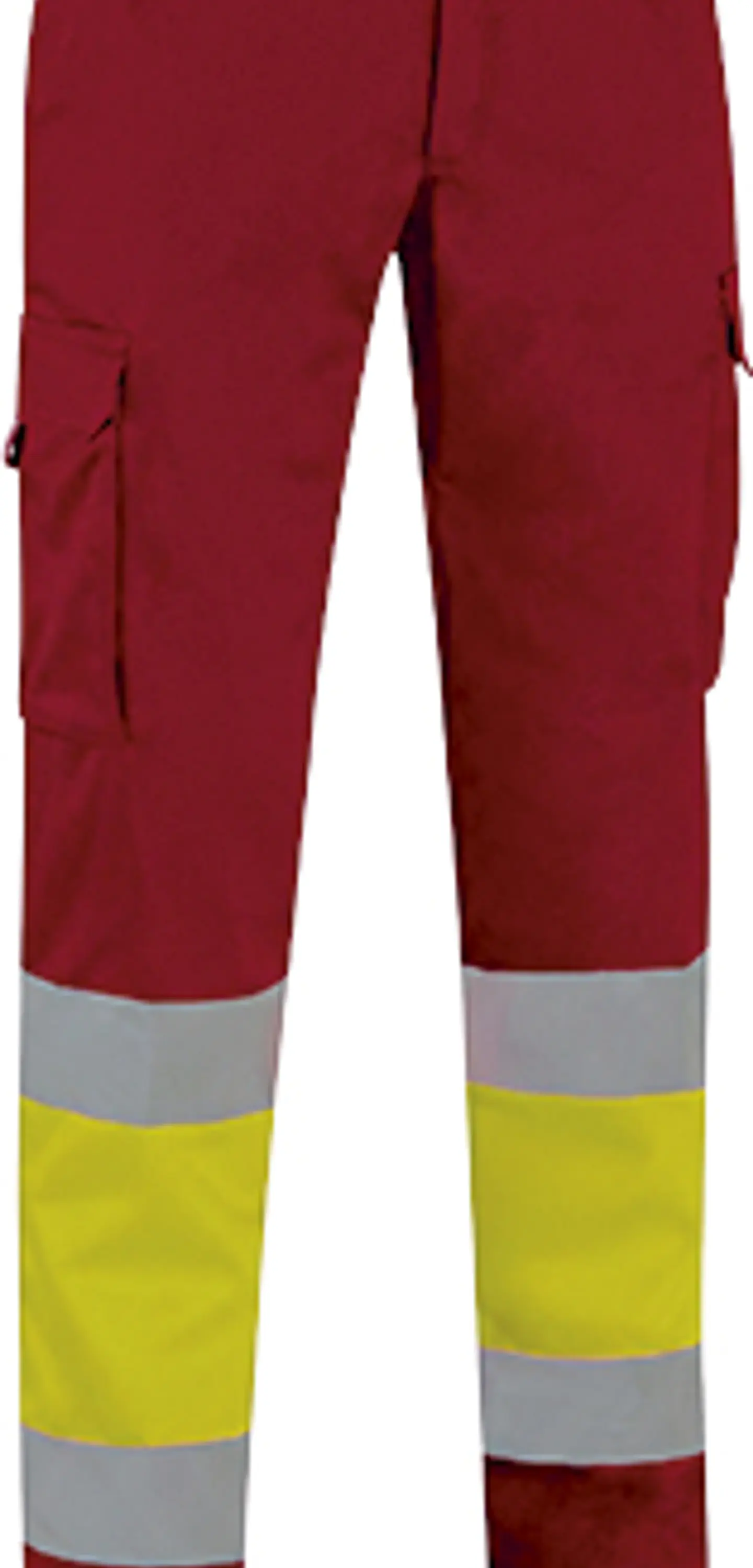 Pantalón A.V. MYRLAND 5