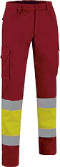 Pantalón A.V. MYRLAND - Thumbnail 5