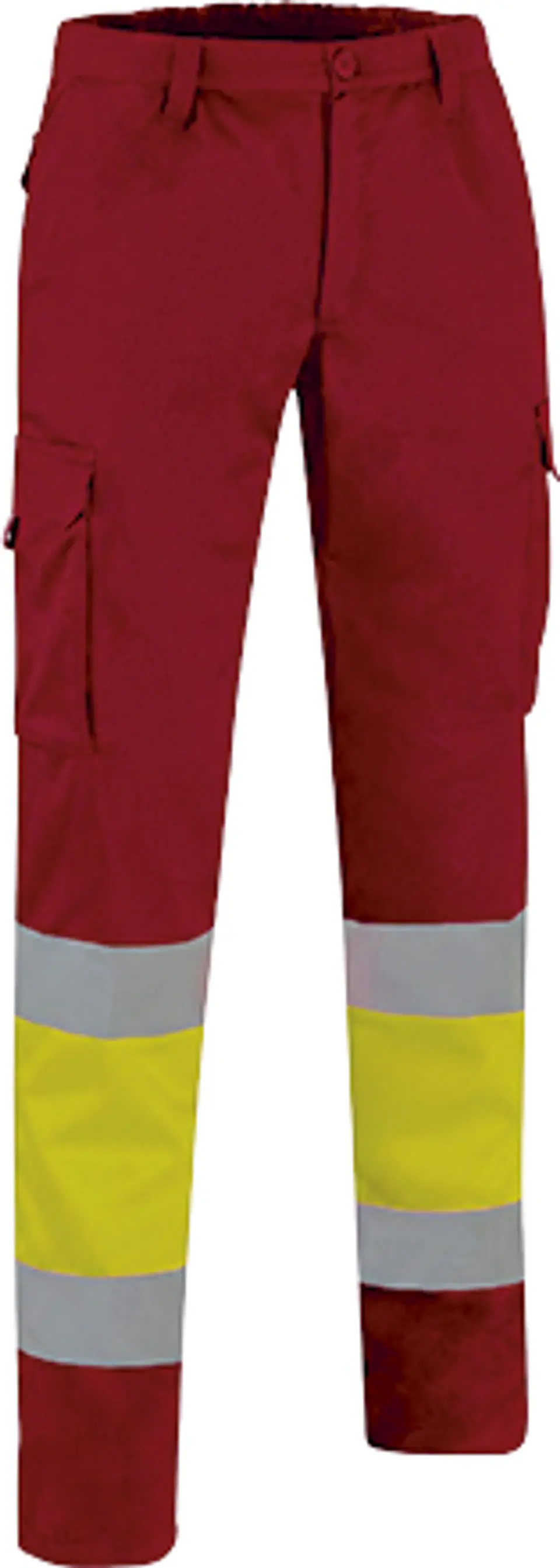 Pantalón A.V. MYRLAND 5