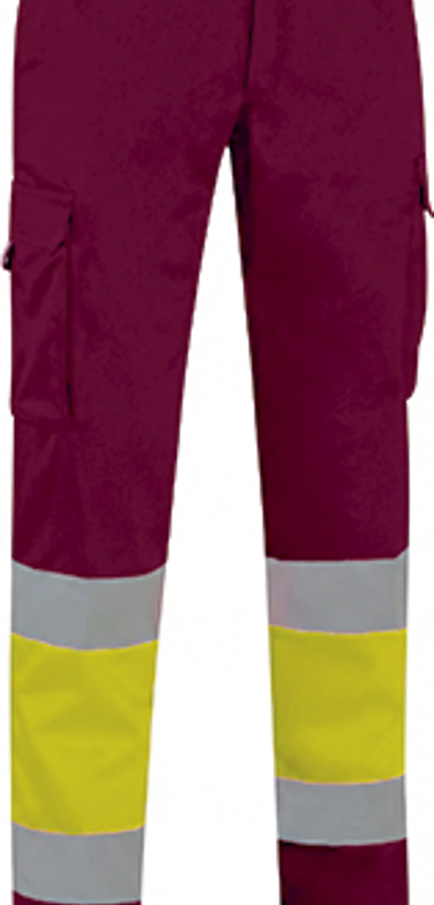 Pantalón A.V. MYRLAND 6