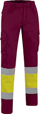 Pantalón A.V. MYRLAND - Thumbnail 6