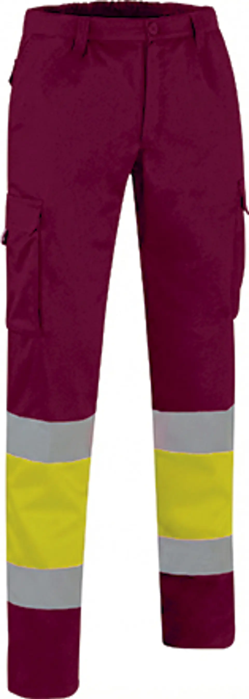 Pantalón A.V. MYRLAND 6