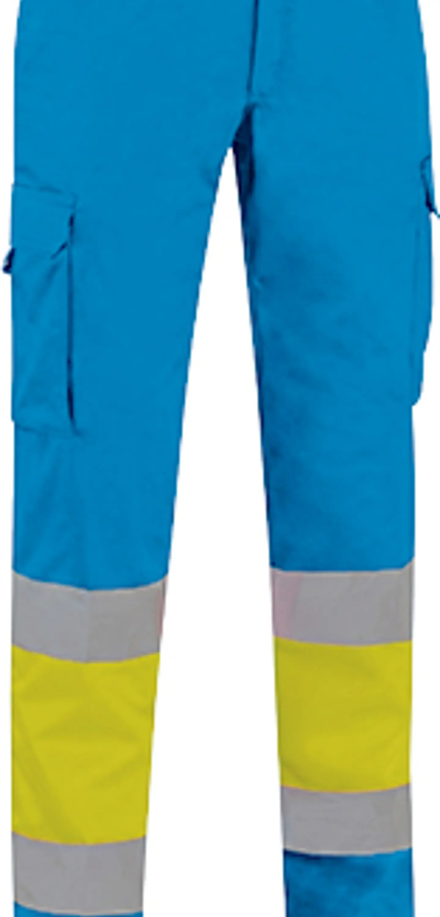 Pantalón A.V. MYRLAND 7
