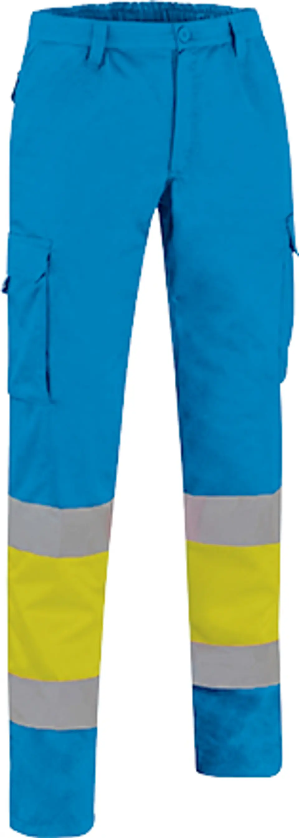 Pantalón A.V. MYRLAND 7