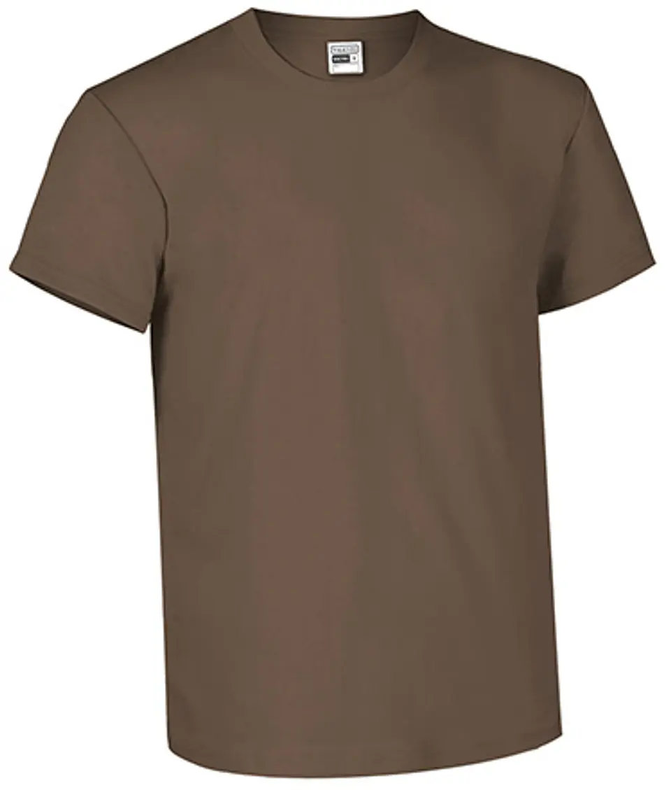 Camiseta RACING 26