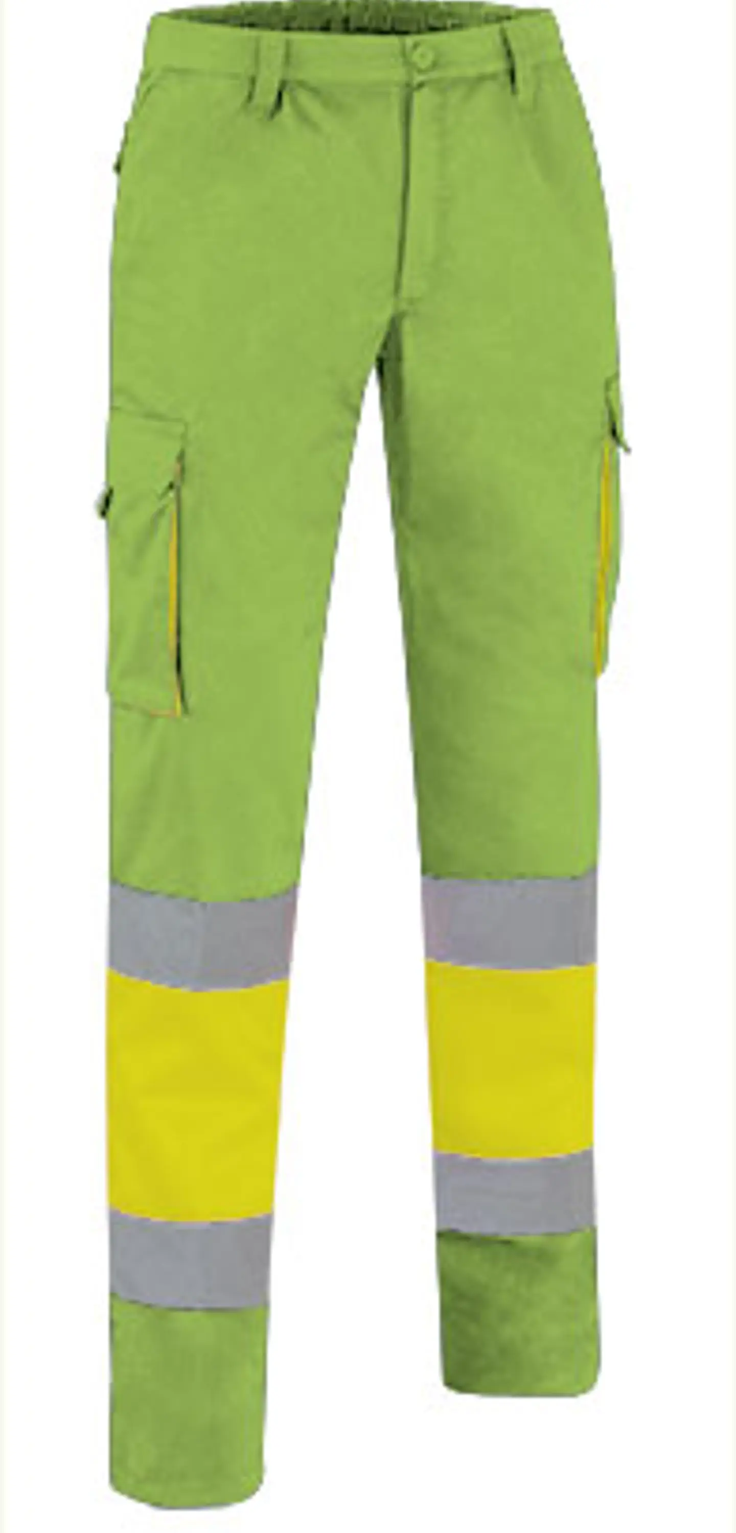 Pantalón A.V. FACTORY 1