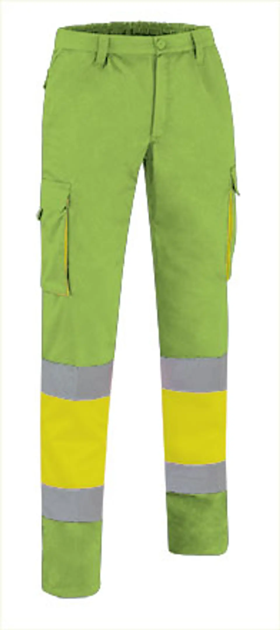 Pantalón A.V. FACTORY 1