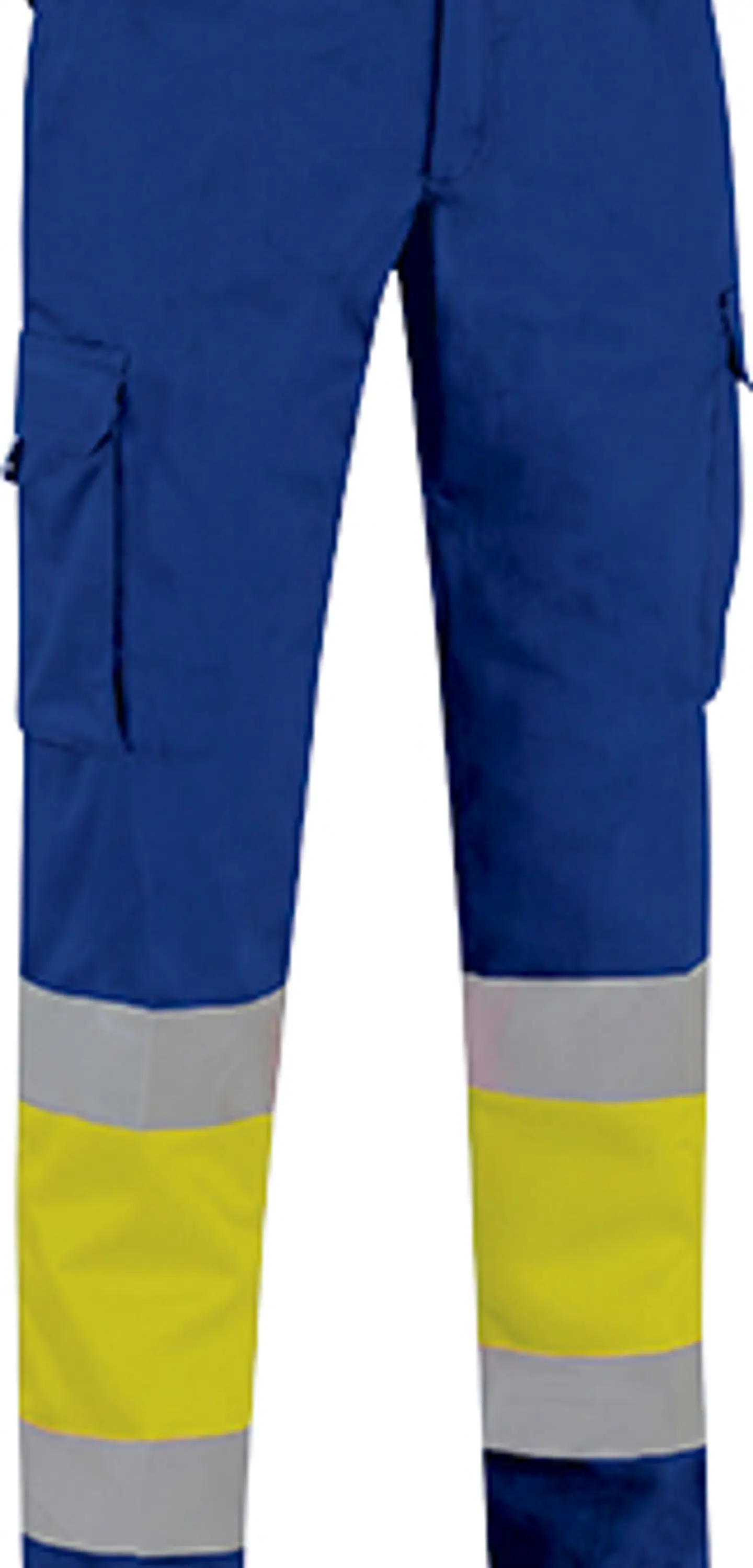 Pantalón A.V. MYRLAND 8