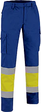 Pantalón A.V. MYRLAND - Thumbnail 8
