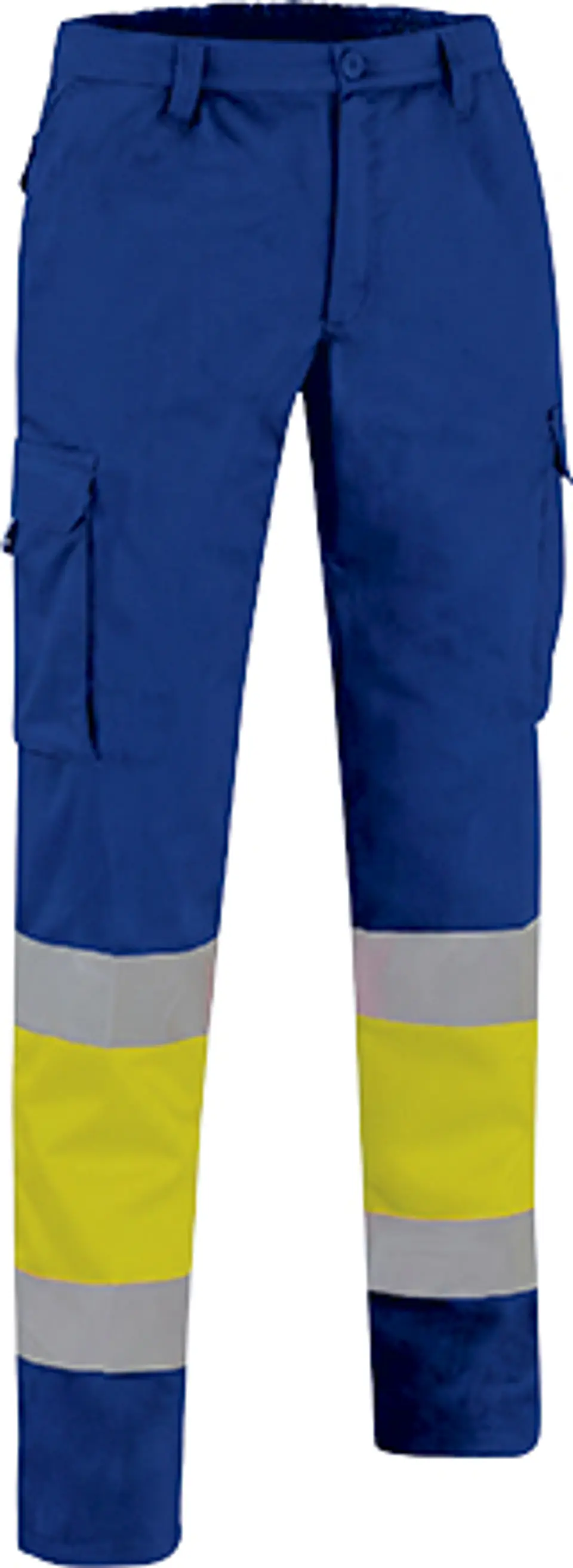 Pantalón A.V. MYRLAND 8