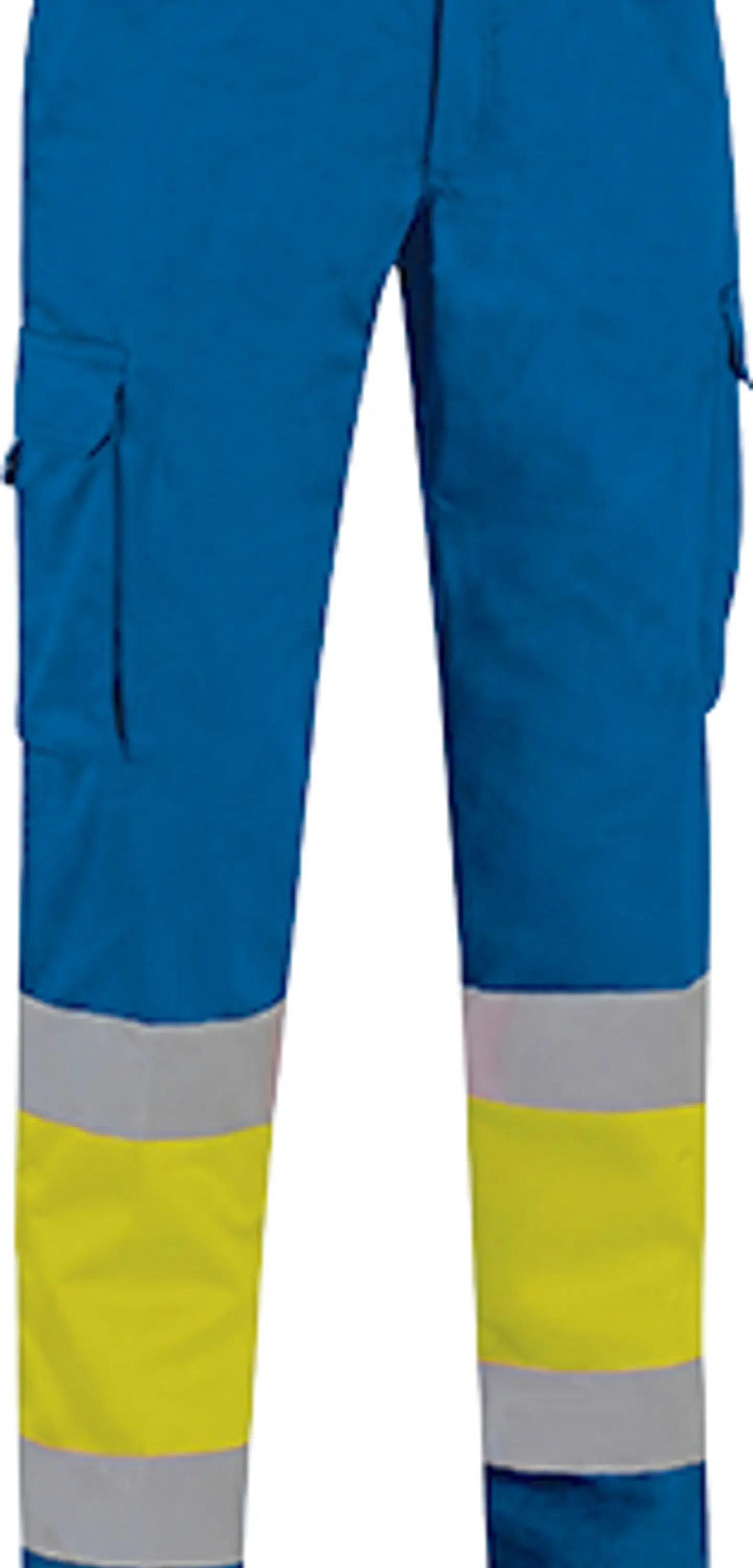 Pantalón A.V. MYRLAND 9