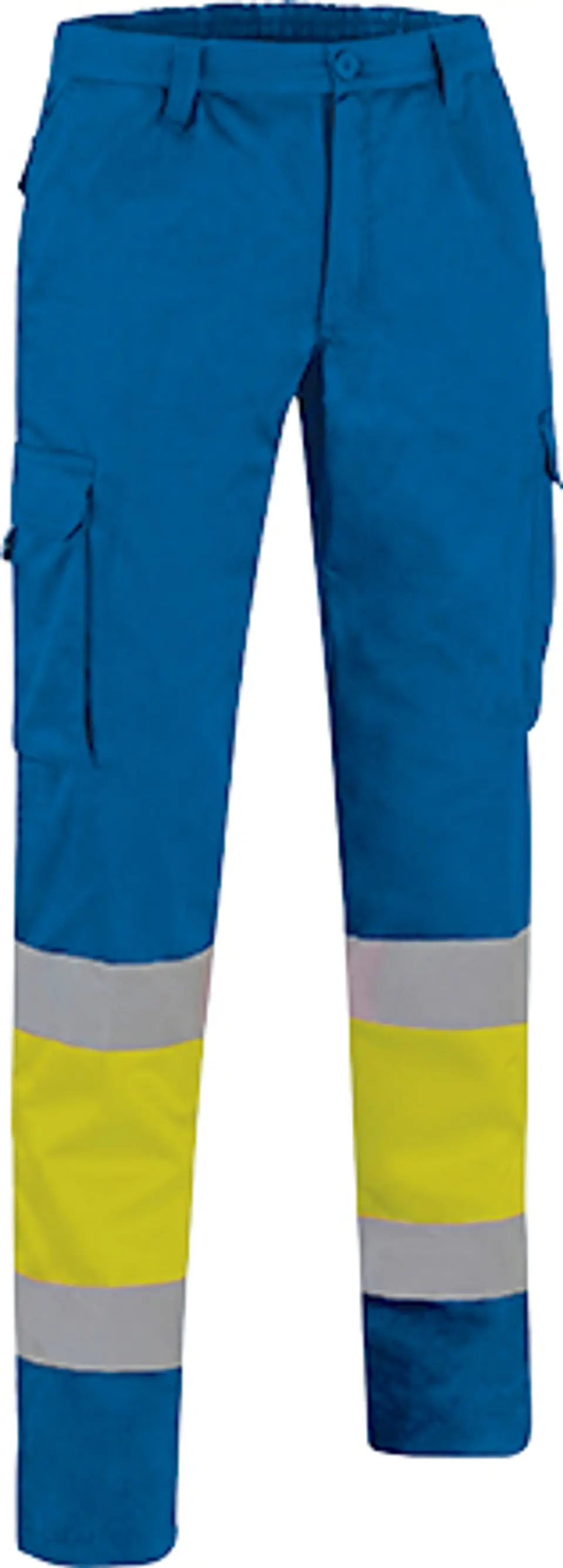Pantalón A.V. MYRLAND 9