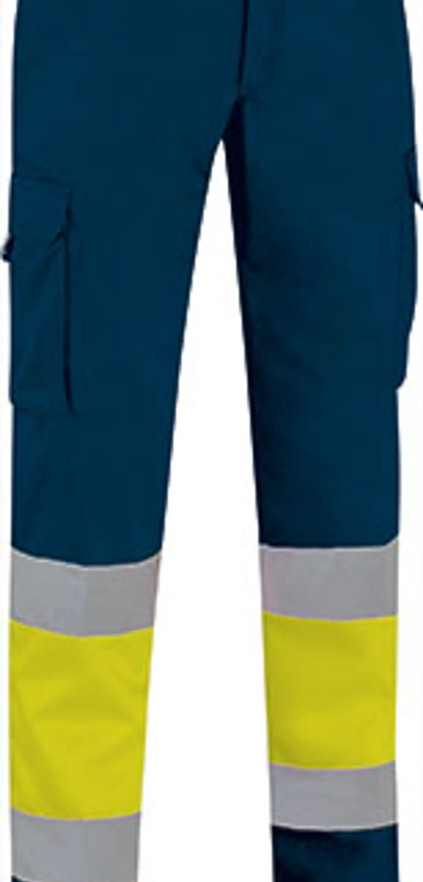 Pantalón A.V. MYRLAND 10