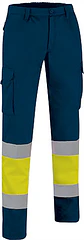 Pantalón A.V. MYRLAND - Thumbnail 10
