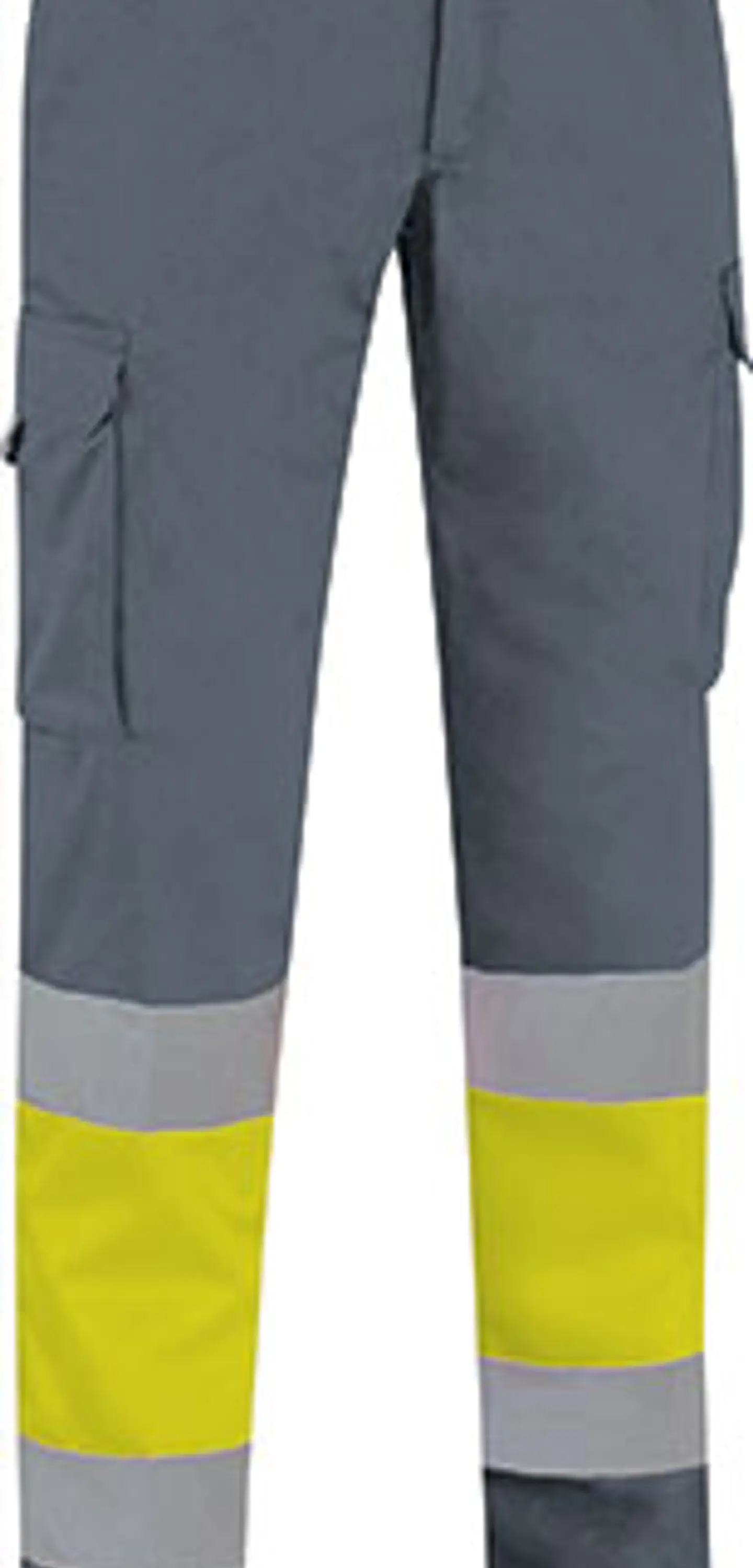 Pantalón A.V. MYRLAND 11
