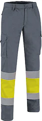 Pantalón A.V. MYRLAND - Thumbnail 11