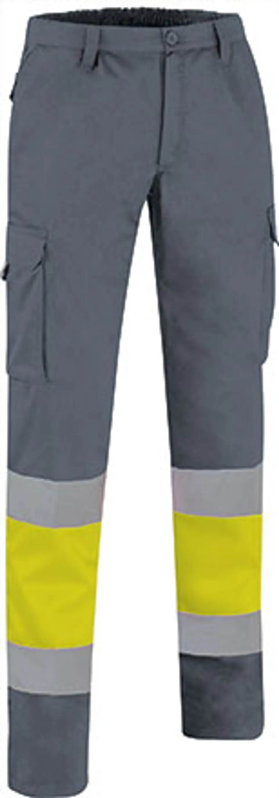 Pantalón A.V. MYRLAND 11