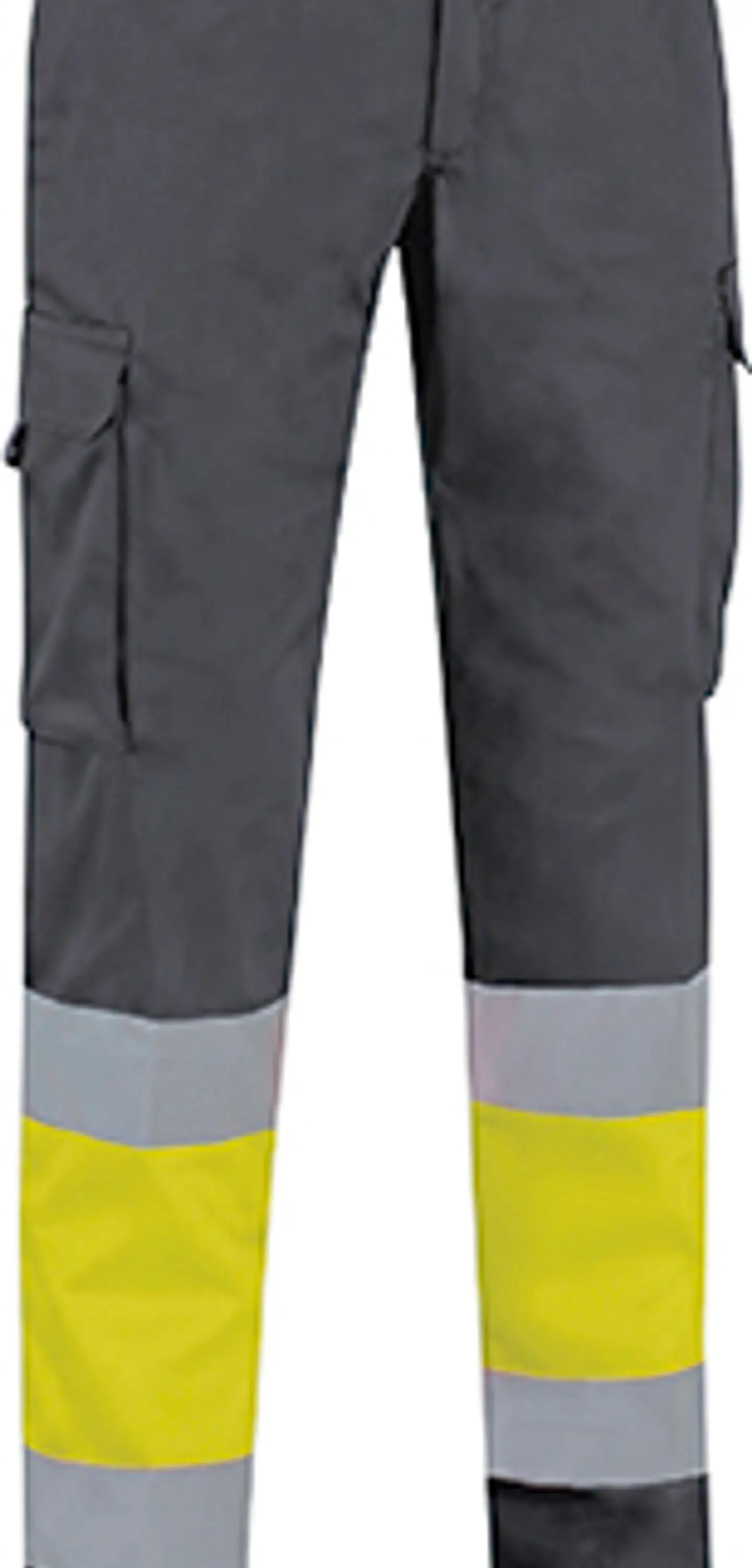 Pantalón A.V. MYRLAND 12