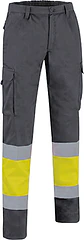 Pantalón A.V. MYRLAND - Thumbnail 12