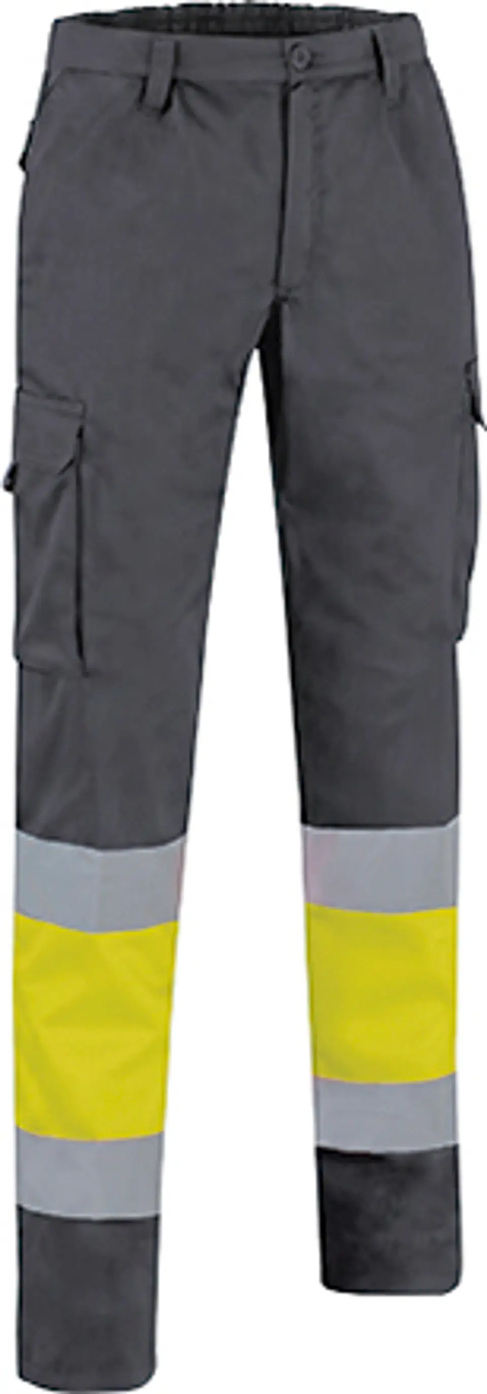 Pantalón A.V. MYRLAND 12