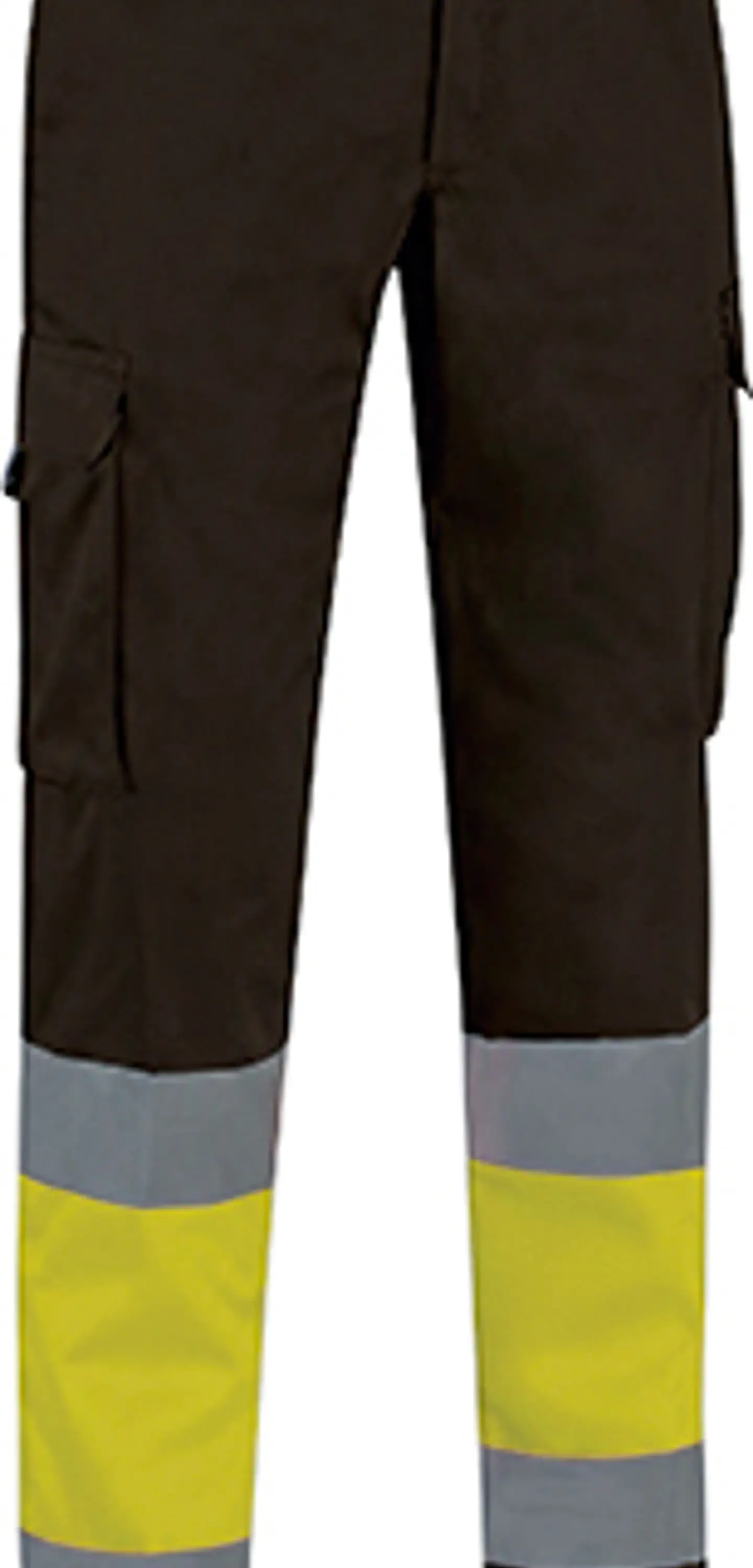 Pantalón A.V. MYRLAND 13