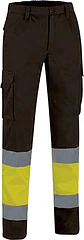 Pantalón A.V. MYRLAND - Thumbnail 13