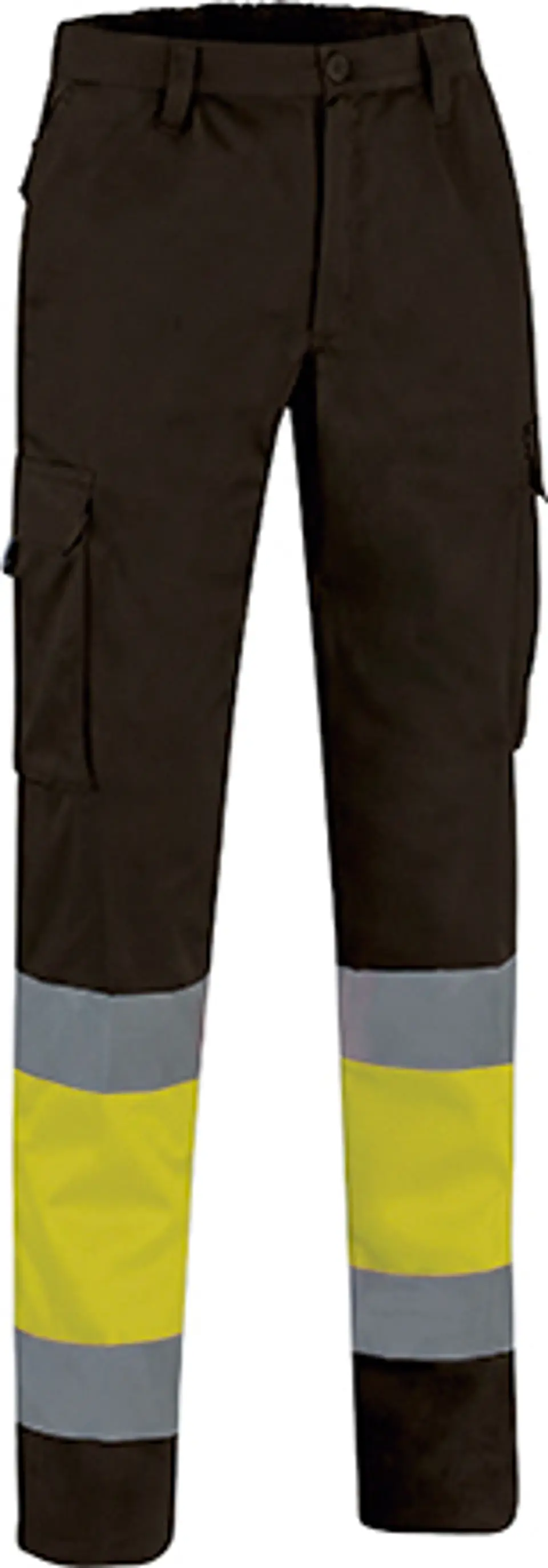 Pantalón A.V. MYRLAND 13