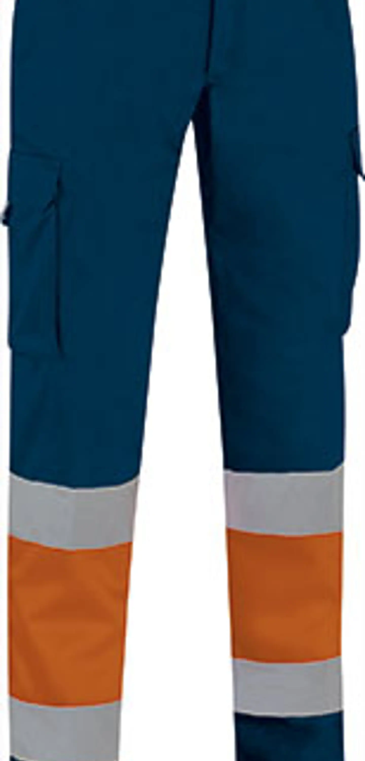 Pantalón A.V. MYRLAND 14