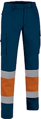 Pantalón A.V. MYRLAND - Thumbnail 14