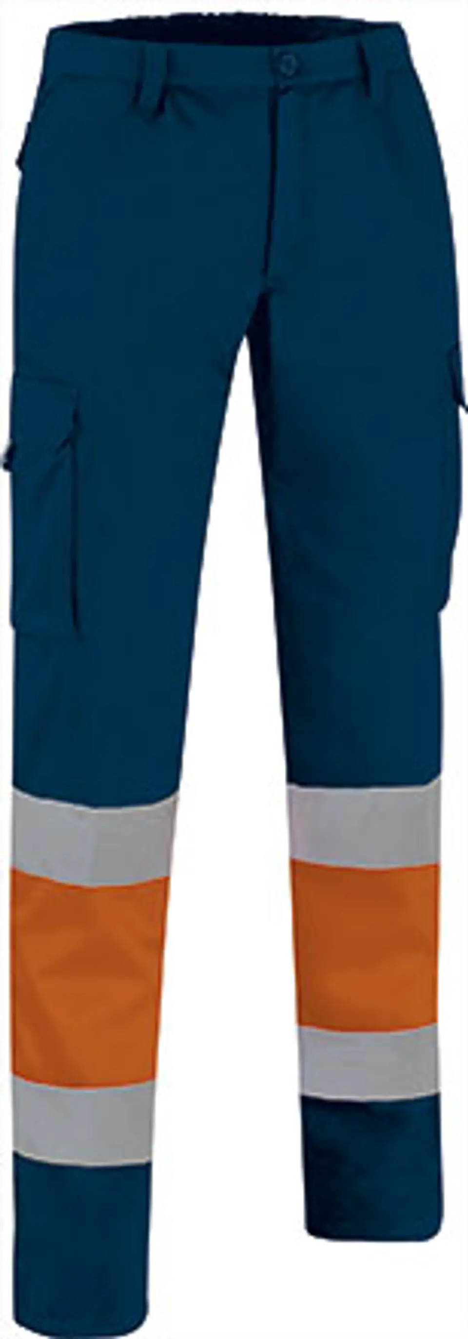 Pantalón A.V. MYRLAND 14