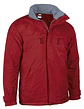 Parka BOREAL - thumbnail 2