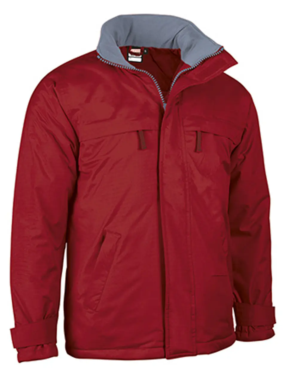 Parka BOREAL 2