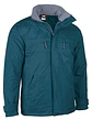 Parka BOREAL - thumbnail 3