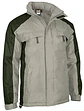 Parka ARKANSAS - Thumbnail 1